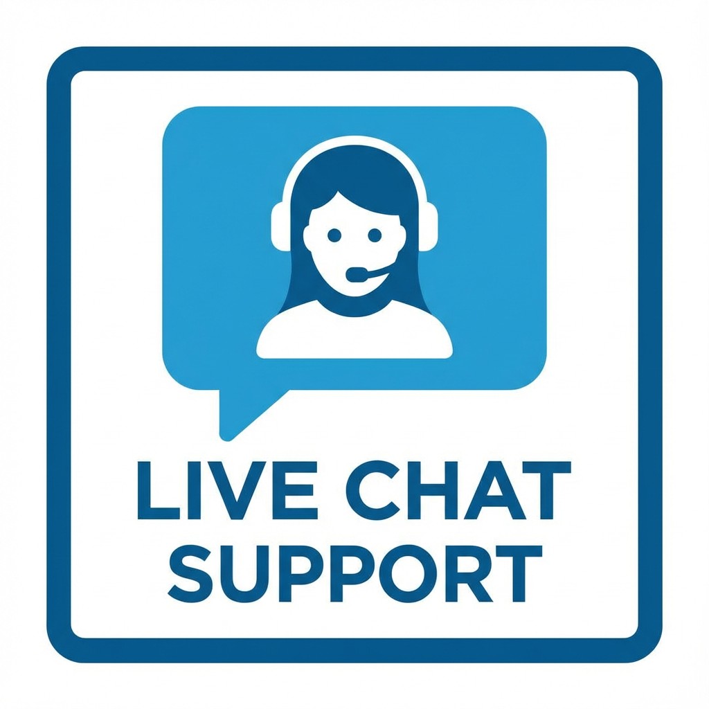 Chat en vivo m777 casino soporte