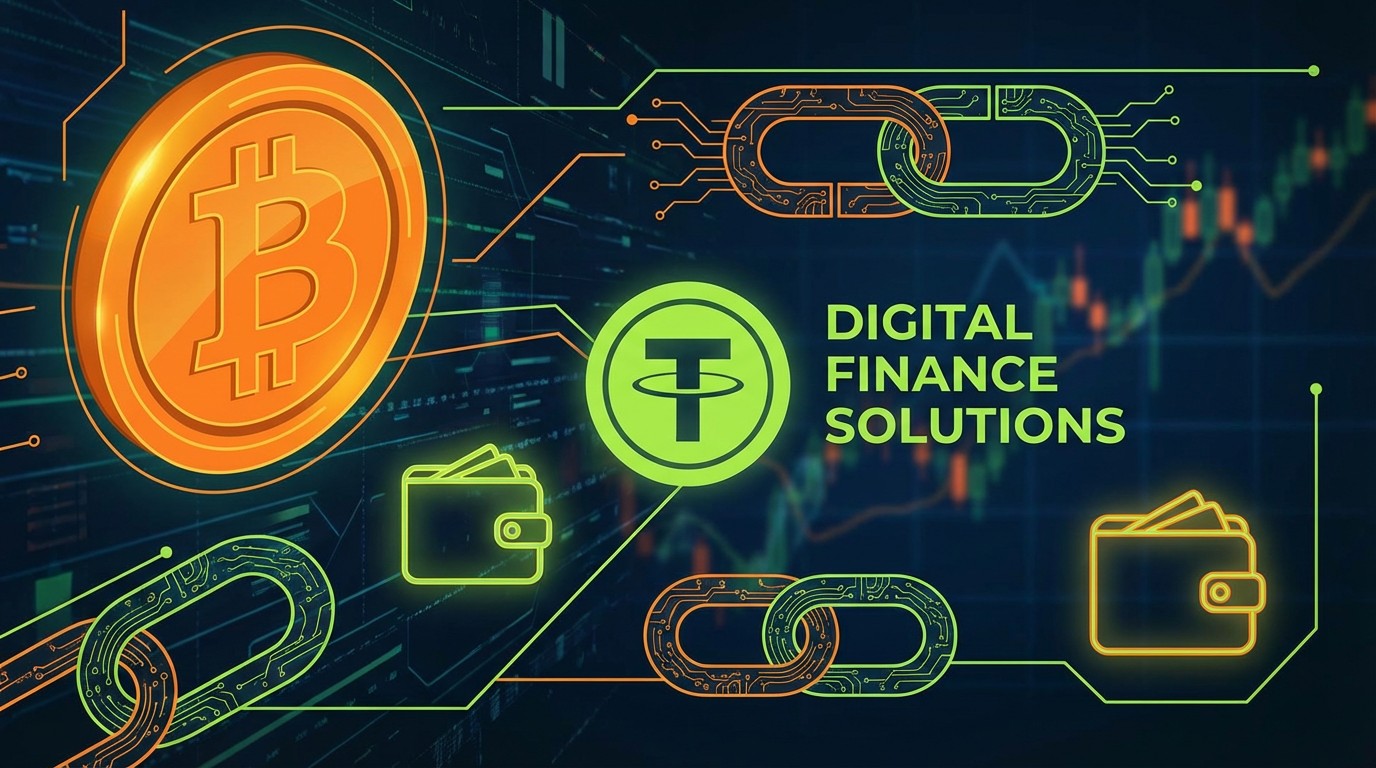 Pago con criptomonedas m777 casino México