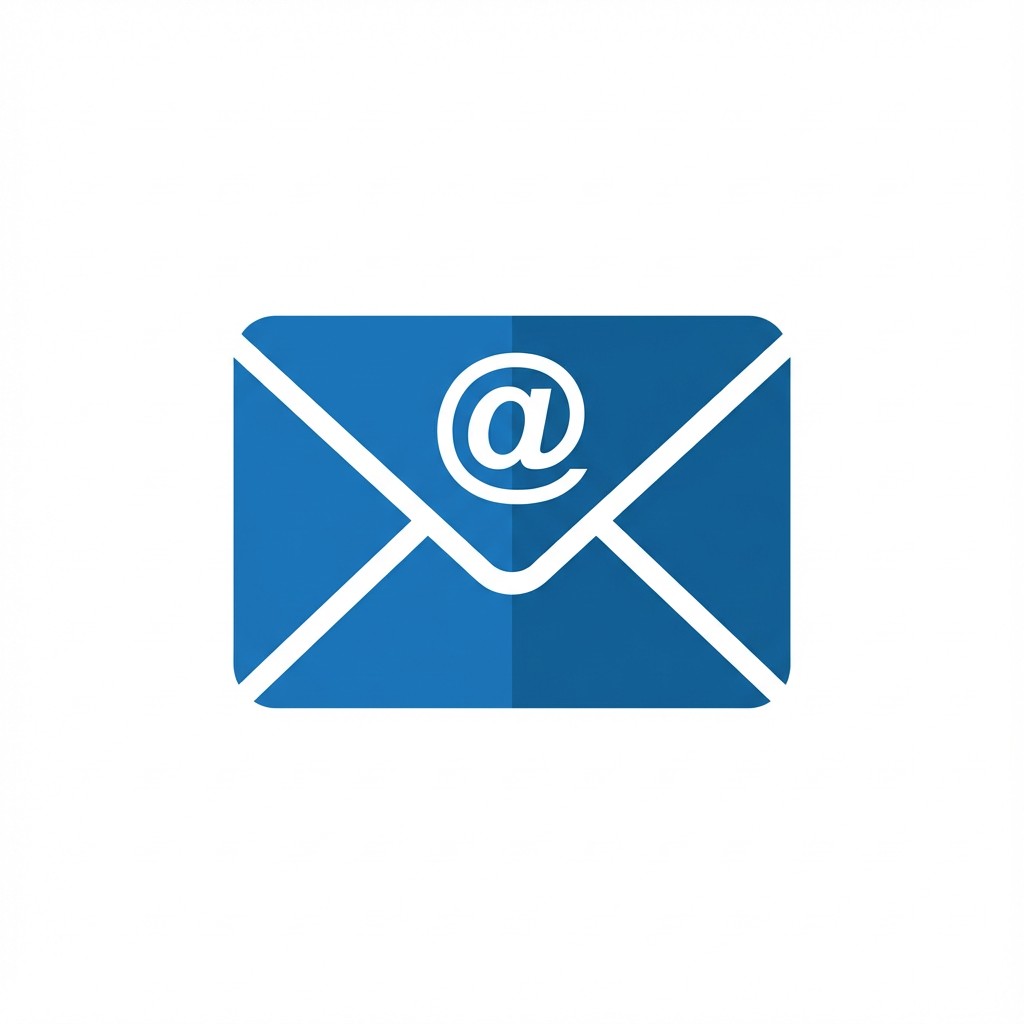 Email soporte m777 casino