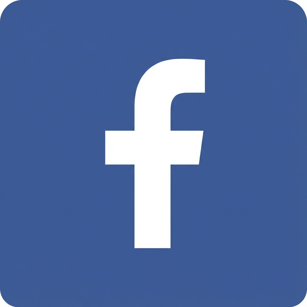 Facebook m777 casino