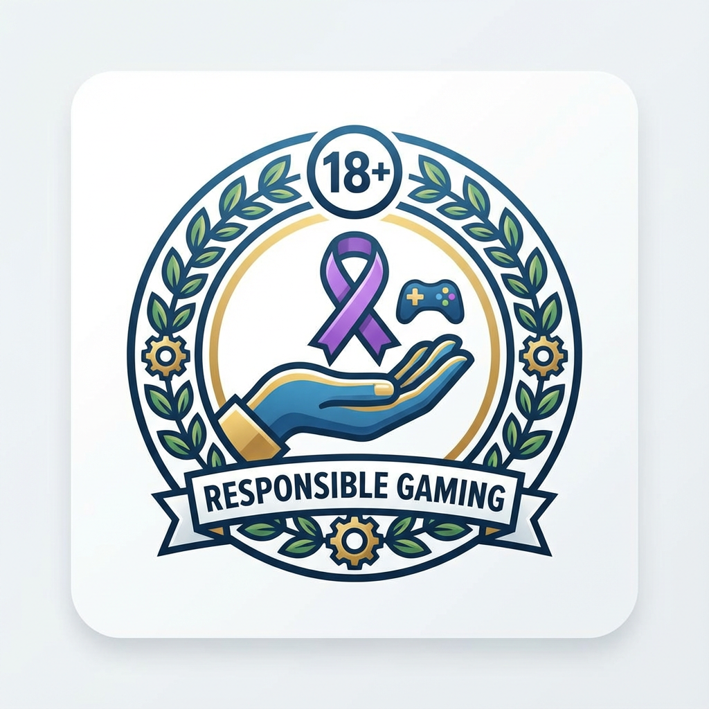 Juego responsable m777 casino México +18