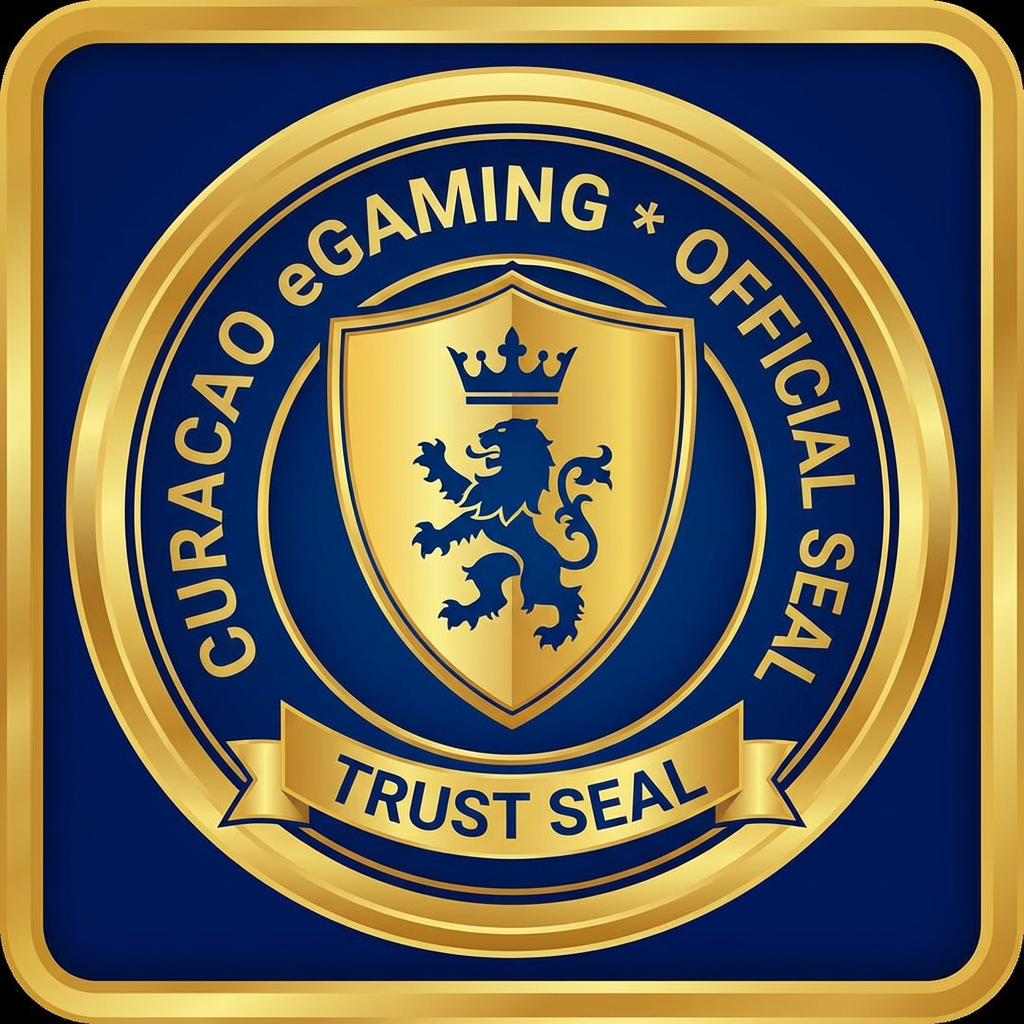 Licencia Curaçao eGaming