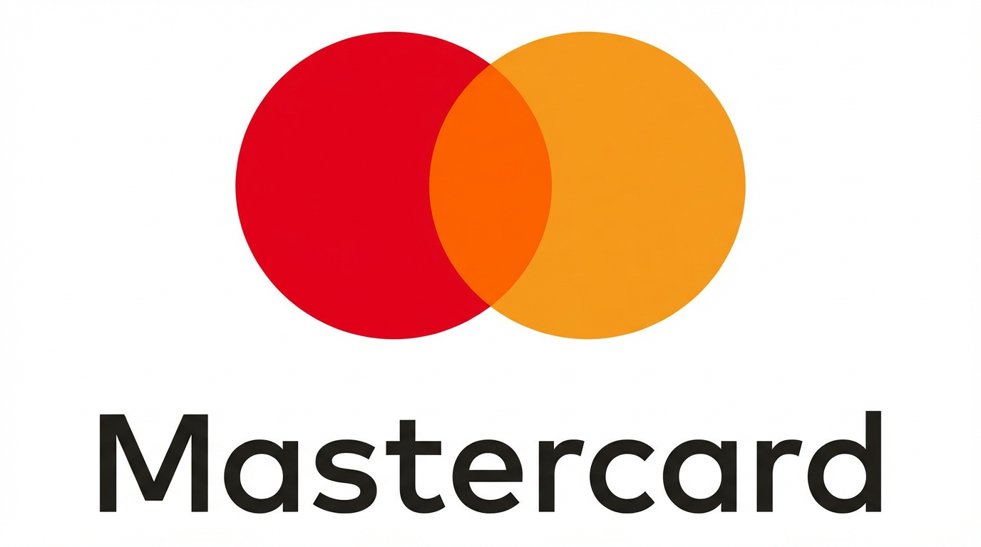 Mastercard tarjeta