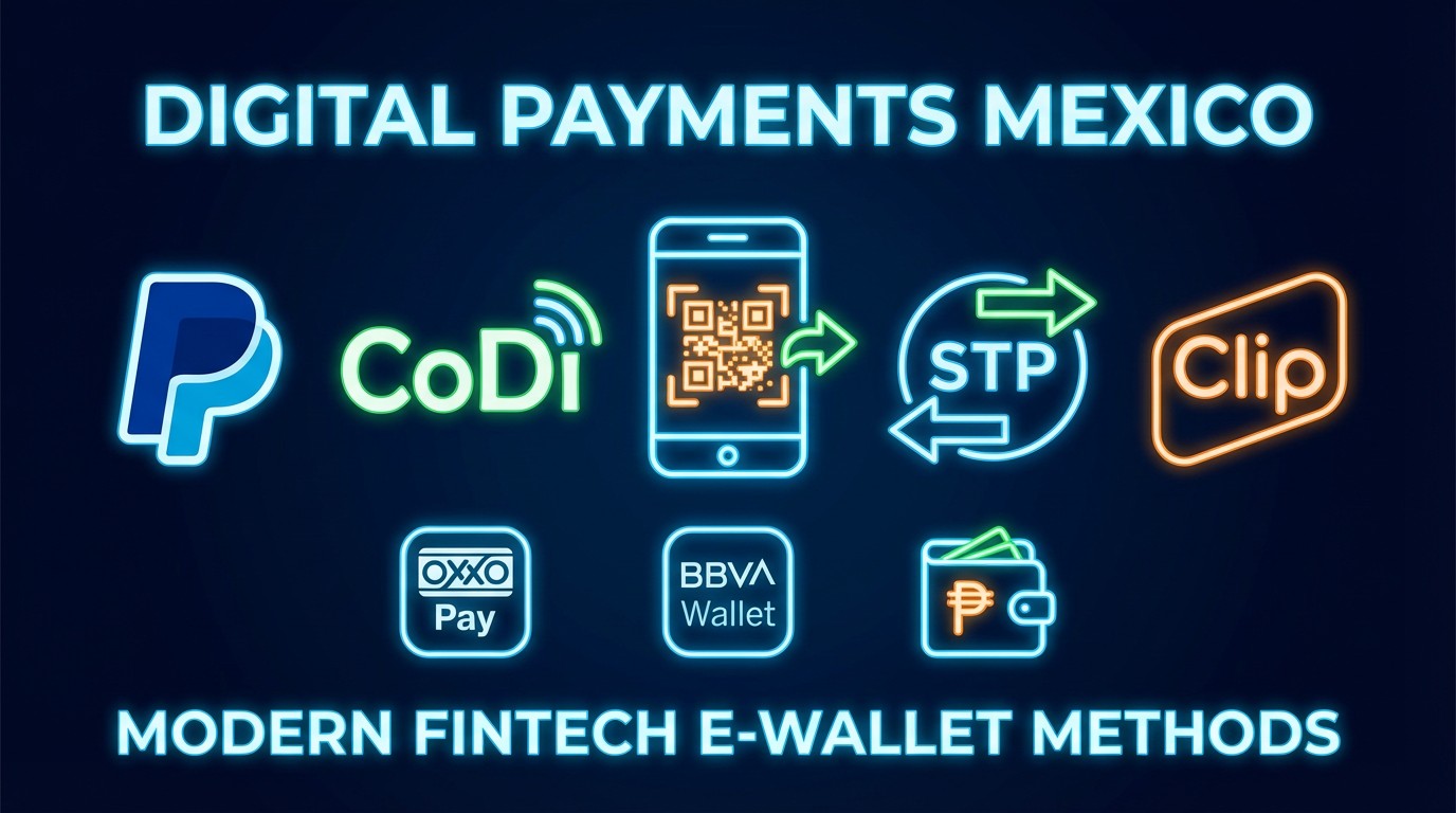 Monederos electrónicos m777 casino México