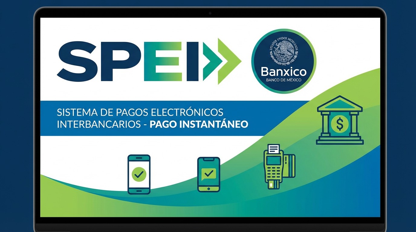 Transferencia SPEI en m777 casino México