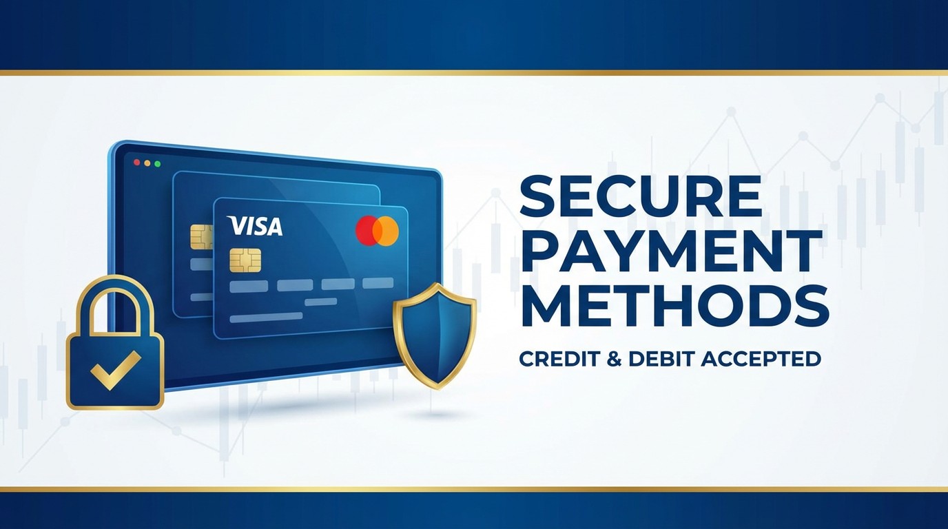 Pago con tarjeta en m777 casino México