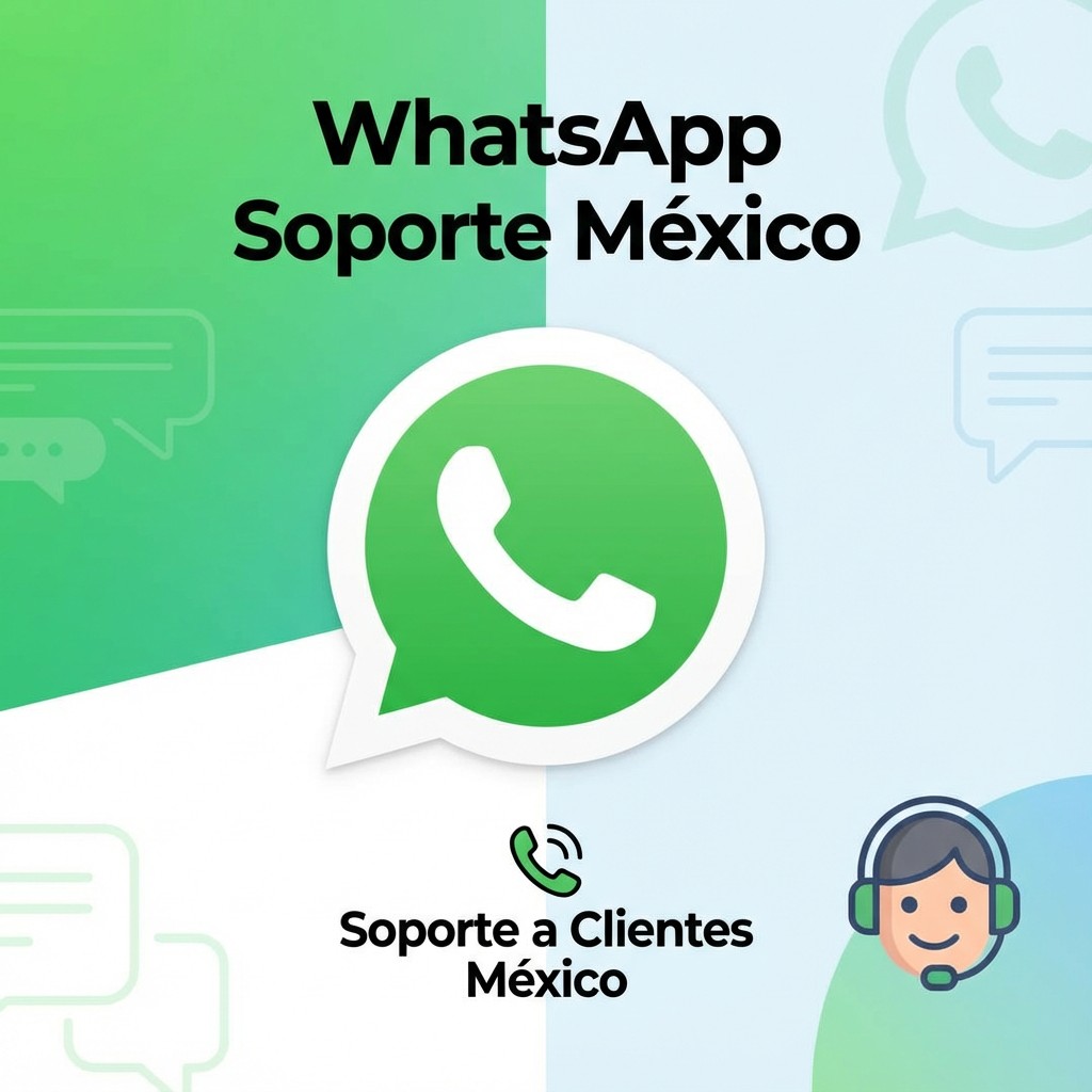 WhatsApp soporte m777 casino México